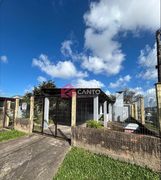 : 12ª foto da galeria de imagens do imóvel