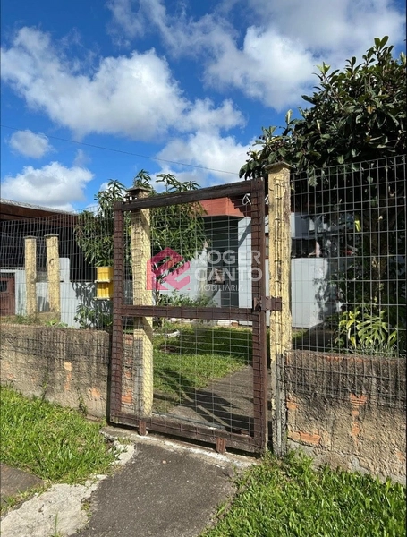 : 10ª foto da galeria de imagens do imóvel