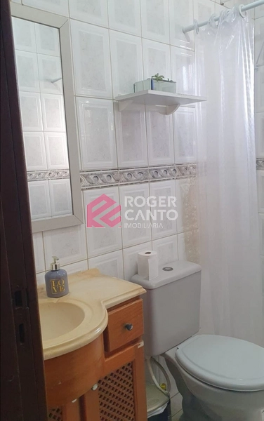 : 5ª foto da galeria de imagens do imóvel