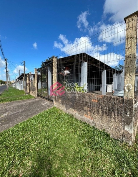 : 11ª foto da galeria de imagens do imóvel