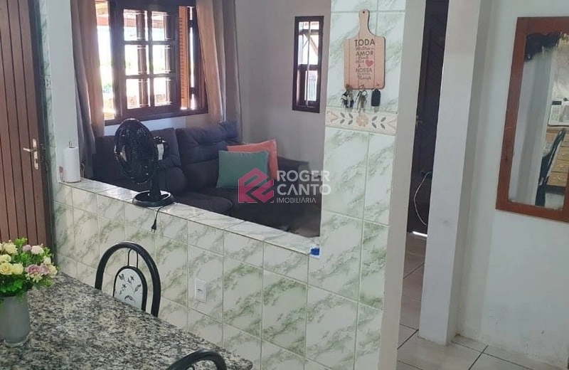 : 7ª foto da galeria de imagens do imóvel