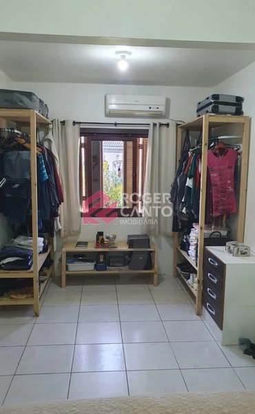 : 4ª foto da galeria de imagens do imóvel