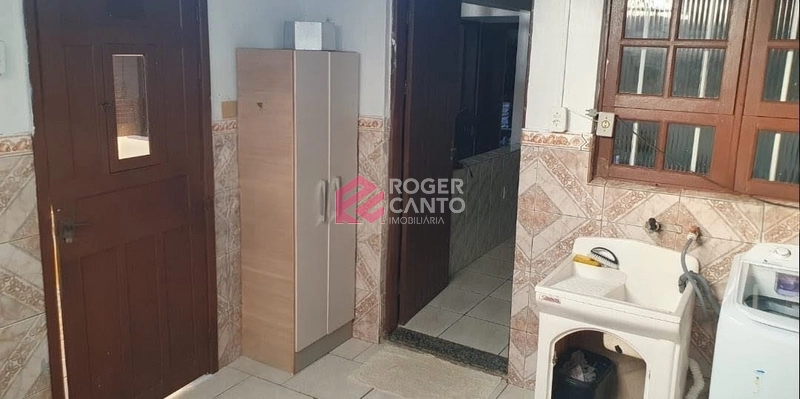 : 6ª foto da galeria de imagens do imóvel