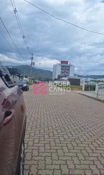 : 2ª foto da galeria de imagens do imóvel