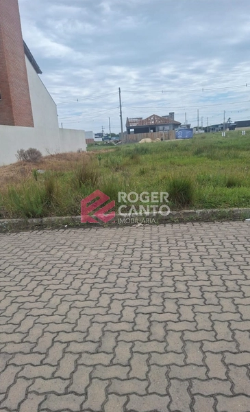 : 4ª foto da galeria de imagens do imóvel