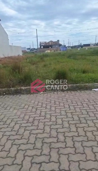 : 3ª foto da galeria de imagens do imóvel