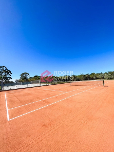 : 6ª foto da galeria de imagens do imóvel