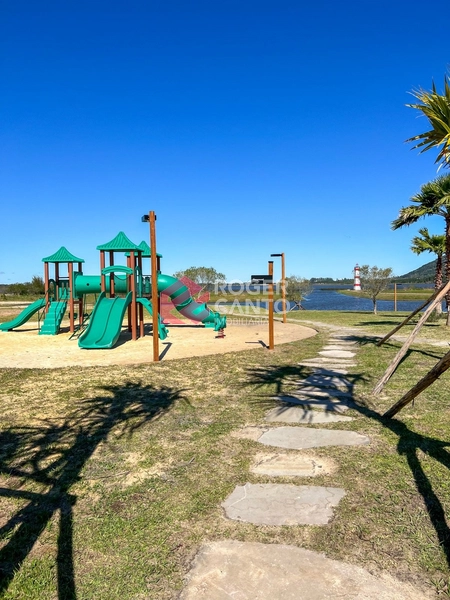 : 25ª foto da galeria de imagens do imóvel