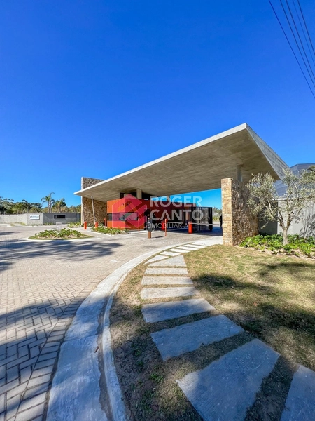 : 3ª foto da galeria de imagens do imóvel