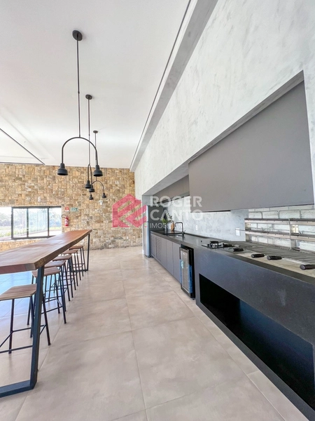 : 11ª foto da galeria de imagens do imóvel