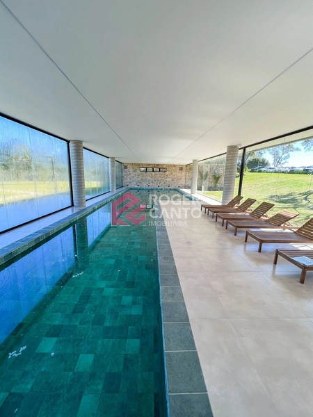 : 19ª foto da galeria de imagens do imóvel