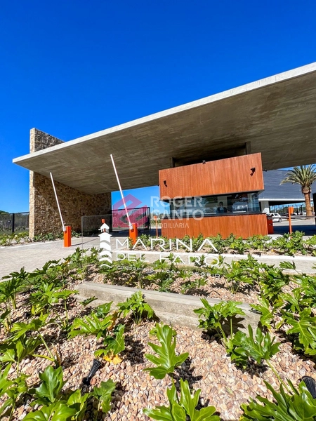 : 1ª foto da galeria de imagens do imóvel