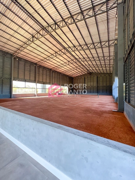 : 14ª foto da galeria de imagens do imóvel