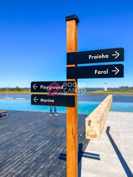 : 22ª foto da galeria de imagens do imóvel