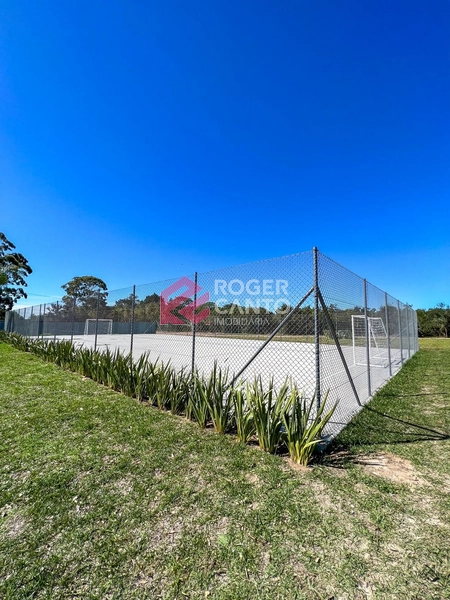 : 5ª foto da galeria de imagens do imóvel