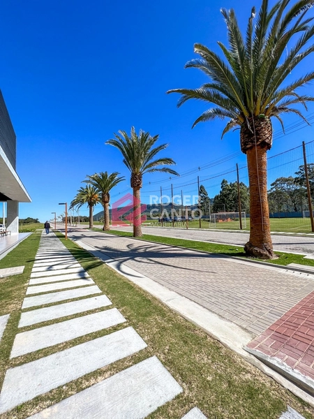 : 8ª foto da galeria de imagens do imóvel