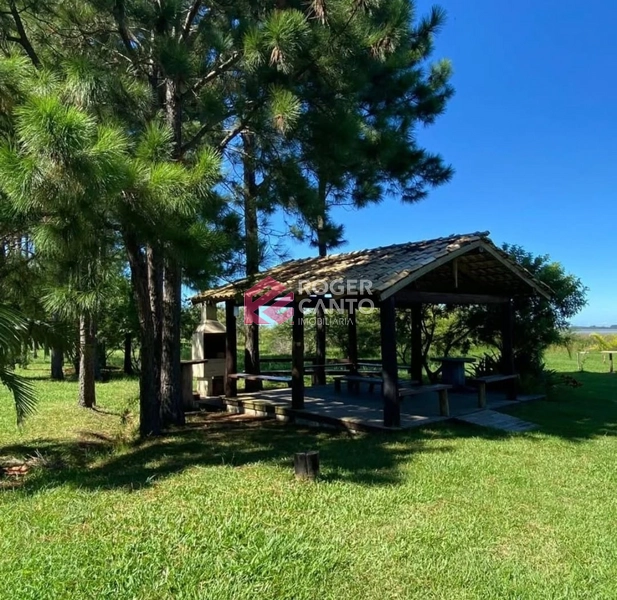 : 2ª foto da galeria de imagens do imóvel