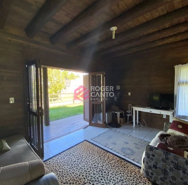 : 10ª foto da galeria de imagens do imóvel