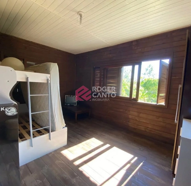 : 4ª foto da galeria de imagens do imóvel