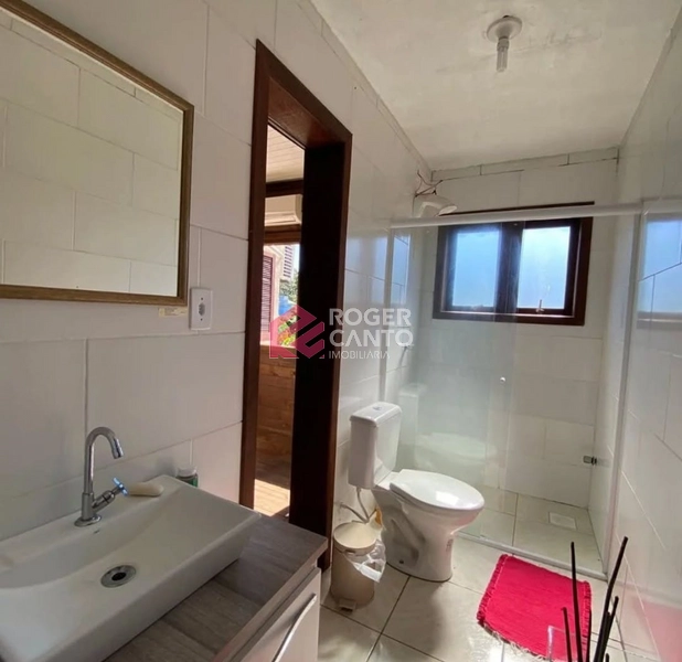 : 5ª foto da galeria de imagens do imóvel