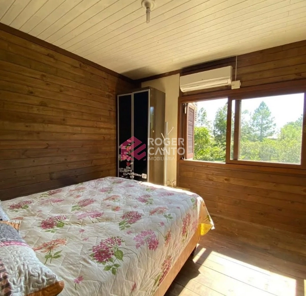 : 6ª foto da galeria de imagens do imóvel