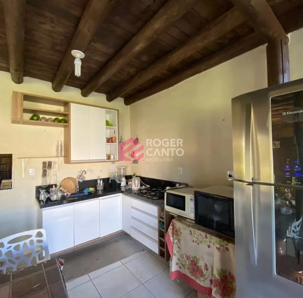 : 9ª foto da galeria de imagens do imóvel