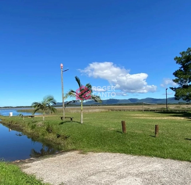 : 3ª foto da galeria de imagens do imóvel