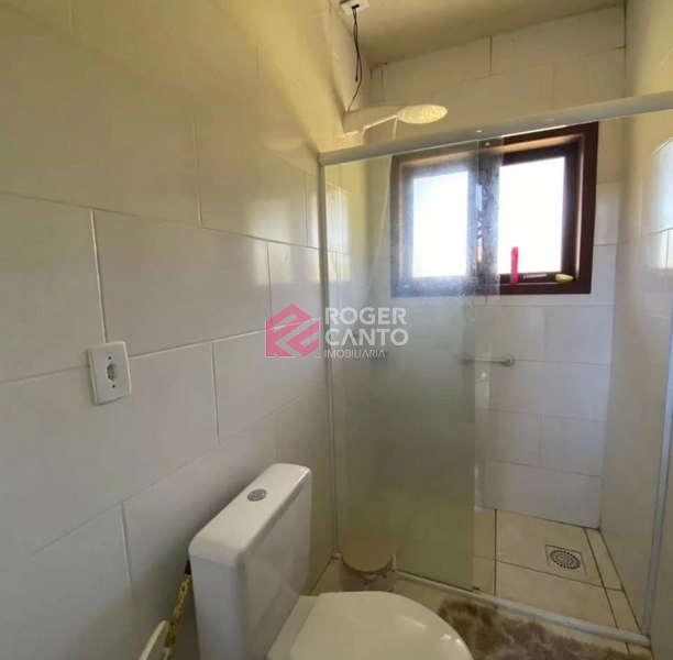 : 8ª foto da galeria de imagens do imóvel