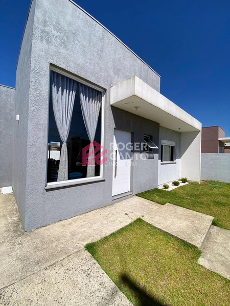 : 3ª foto da galeria de imagens do imóvel