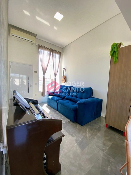 : 7ª foto da galeria de imagens do imóvel