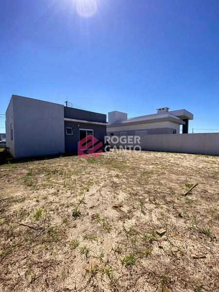 : 19ª foto da galeria de imagens do imóvel