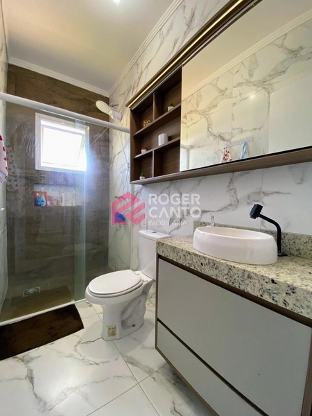 : 4ª foto da galeria de imagens do imóvel