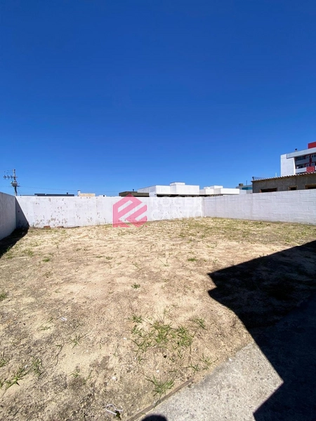 : 20ª foto da galeria de imagens do imóvel