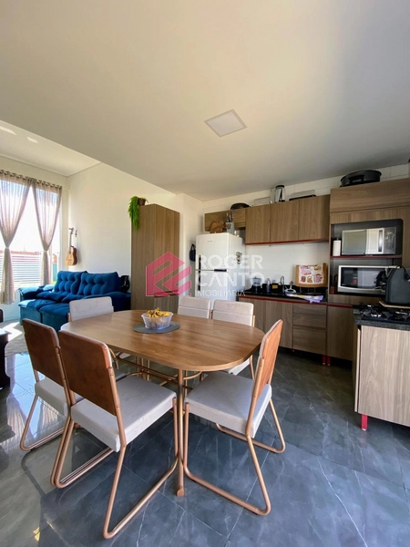 : 12ª foto da galeria de imagens do imóvel