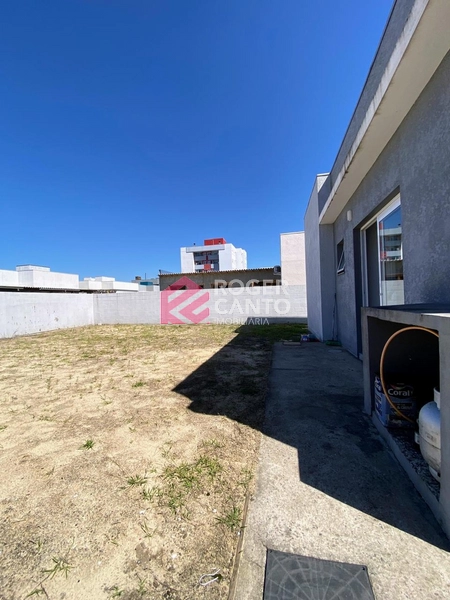 : 8ª foto da galeria de imagens do imóvel