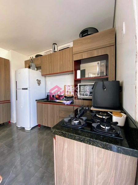 : 15ª foto da galeria de imagens do imóvel