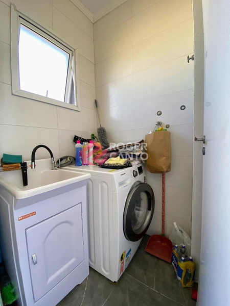 : 22ª foto da galeria de imagens do imóvel