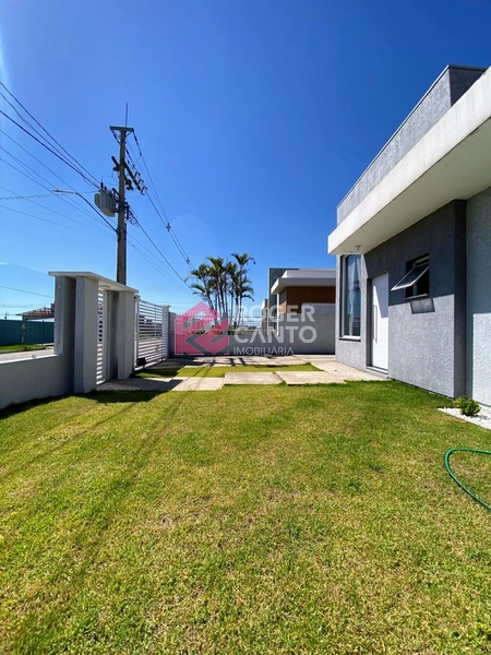 : 2ª foto da galeria de imagens do imóvel