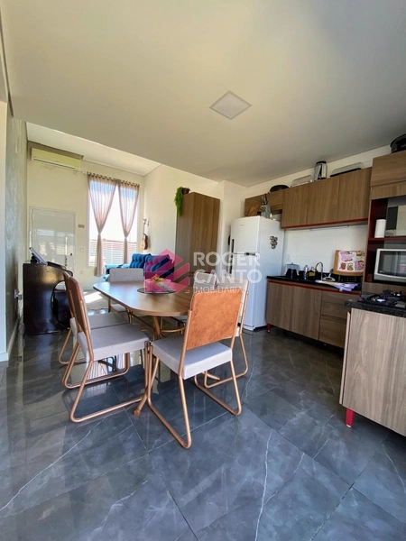 : 10ª foto da galeria de imagens do imóvel