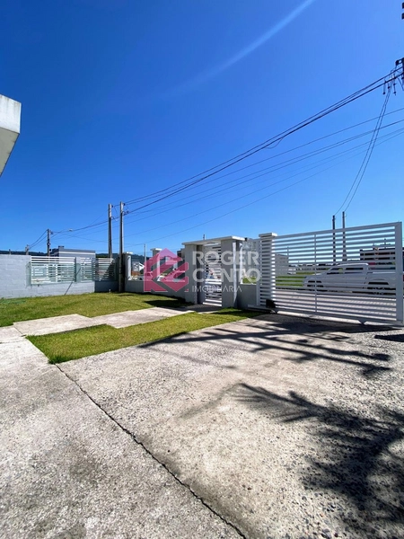 : 21ª foto da galeria de imagens do imóvel