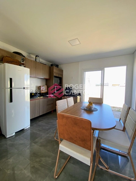 : 9ª foto da galeria de imagens do imóvel