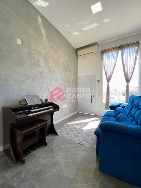 : 18ª foto da galeria de imagens do imóvel