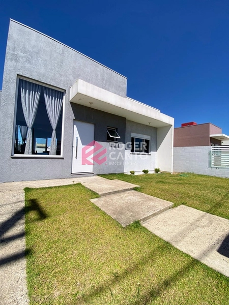 : 1ª foto da galeria de imagens do imóvel