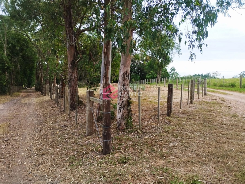 : 8ª foto da galeria de imagens do imóvel