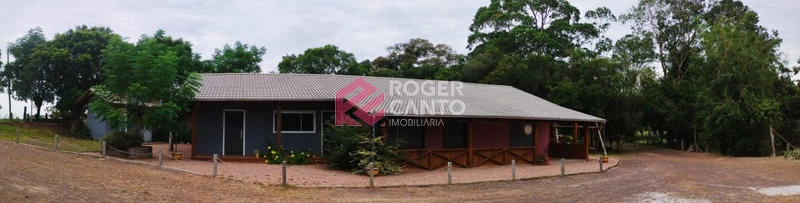 : 4ª foto da galeria de imagens do imóvel