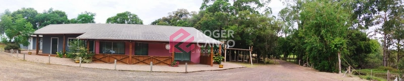 : 2ª foto da galeria de imagens do imóvel