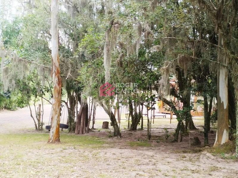 : 6ª foto da galeria de imagens do imóvel