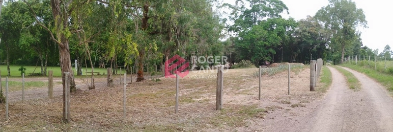 : 9ª foto da galeria de imagens do imóvel