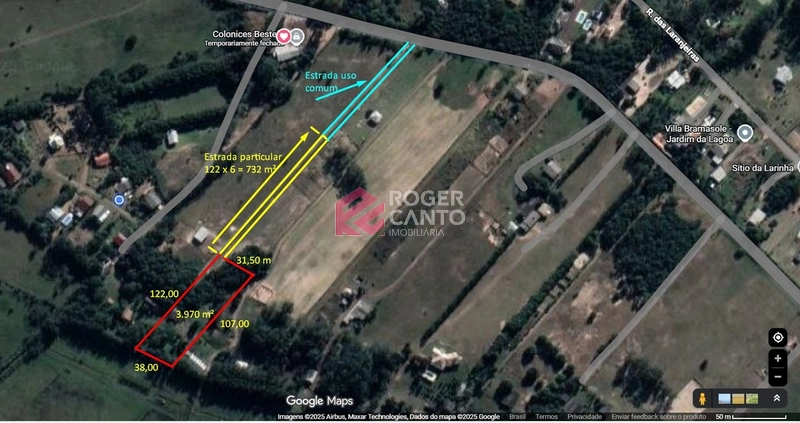 : 2ª foto da galeria de imagens do imóvel