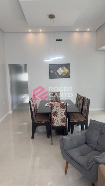 : 14ª foto da galeria de imagens do imóvel